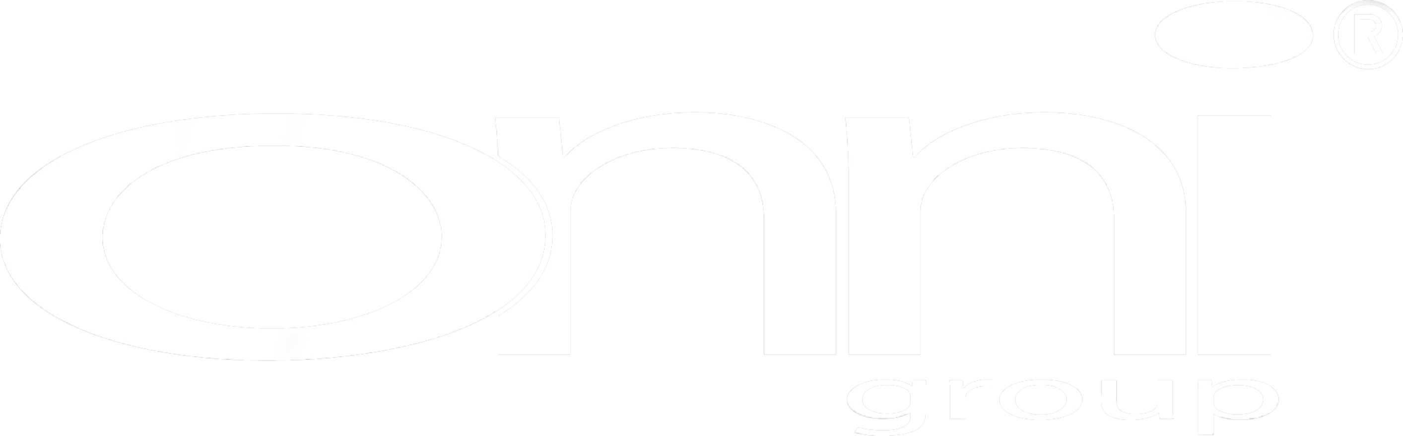 Onni Group